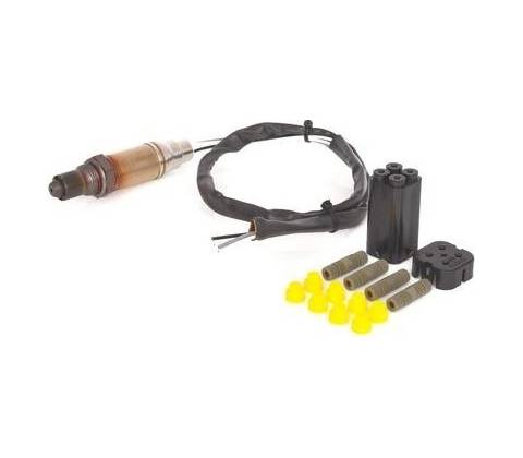 Lambda sonda BOSCH F 00H L00 351