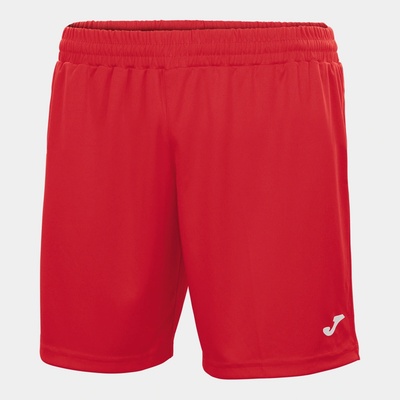 Joma Treviso