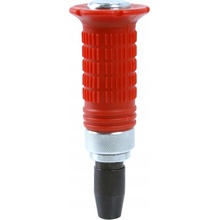 FALON-TECH MAR-POL M61010 Úderový skrutkovač - 7ks