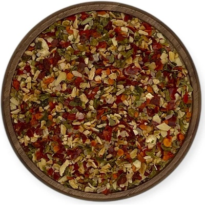 Herbi Asado 50 g – Zboží Dáma