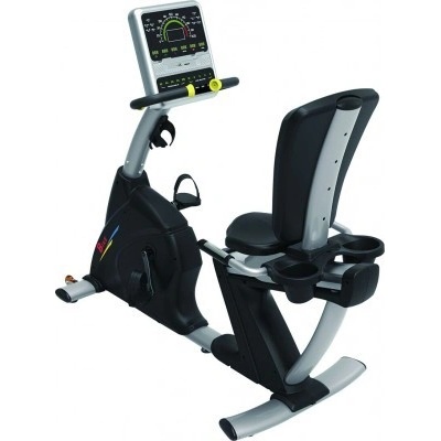 Bauer Fitness CLM-106