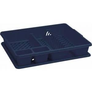 Keter Dish Drying Rack CURVER 253001