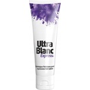 UltraBlanc Express 75 ml