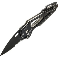 TRUE Utility Smartknife TU6869