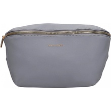 David Jones CM7330