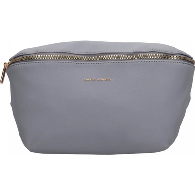 David Jones CM7330