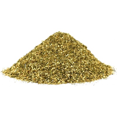 Naturway Kopretina řimbaba nať řezaná 1000 g