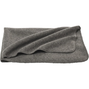 Reiff Завивка Reiff Fleecedecke Blanket - Fels - размер 220 x 140 cm (558-0173-0211)