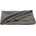 Reiff Завивка Reiff Fleecedecke Blanket - Fels - размер 220 x 140 cm (558-0173-0211)