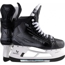 Bauer Supreme M50 PRO Senior