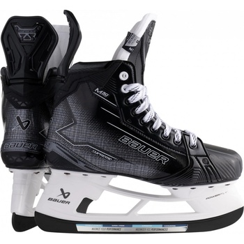 Bauer Supreme M50 PRO Senior