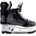 Bauer Supreme M50 PRO Senior
