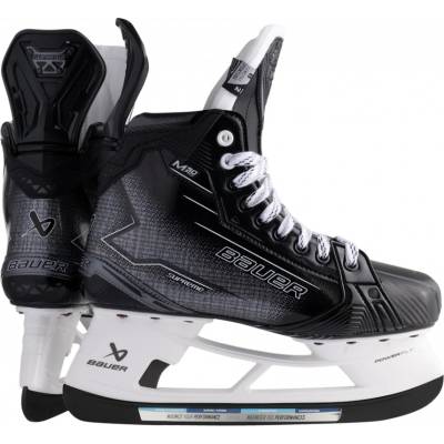 Bauer Supreme M50 PRO Senior