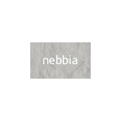 Tiziano umělecký papír A4 160g nebbia