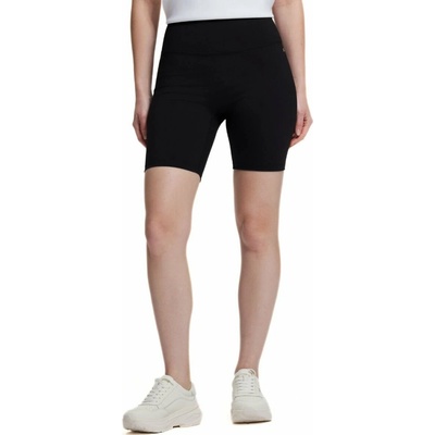 Luhta Ersb W 939747327L 990 black