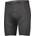 SCOTT Shorts M's Trail Underwear + Размер: M / Цвят: черен