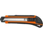 Handy Tools Handy 10811c Универсален нож (10811c)