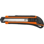 Handy Tools Handy 10811c Универсален нож (10811c)