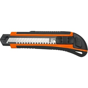 Handy Tools Handy 10811c Универсален нож (10811c)