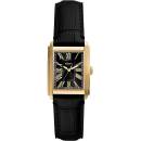 Fossil FS6091