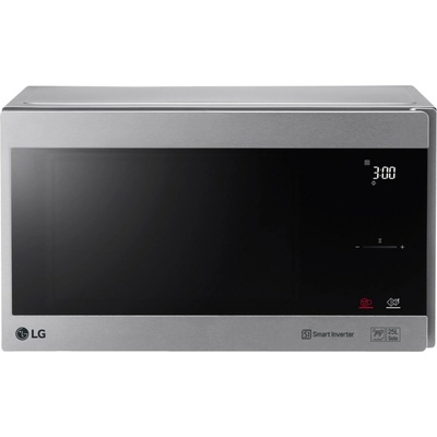 LG MS2595CIS – Hledejceny.cz