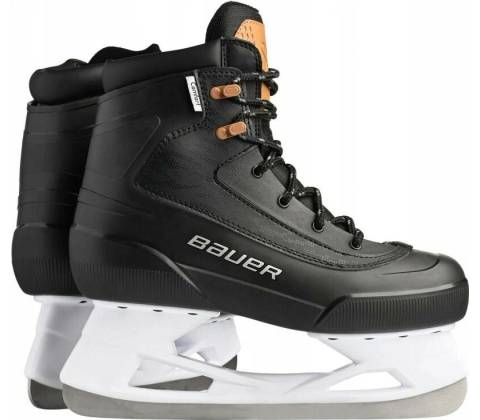 Bauer Colorado Junior