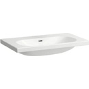Laufen Lua H8100874001091