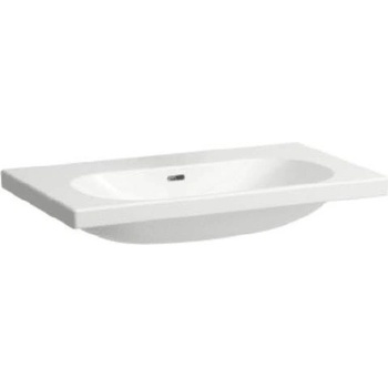 Laufen Lua H8100874001091