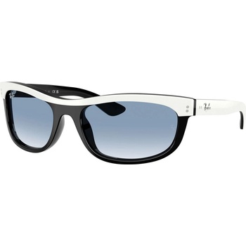 Ray-Ban RB2489 14443F (RB2489 14443F)