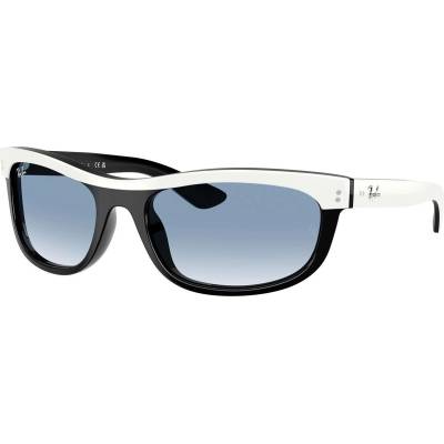 Ray-Ban RB2489 14443F (RB2489 14443F)