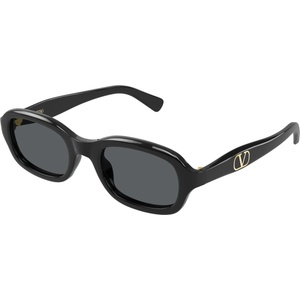 Valentino VG0010S 001 (VG0010S 001) Слънчеви очила