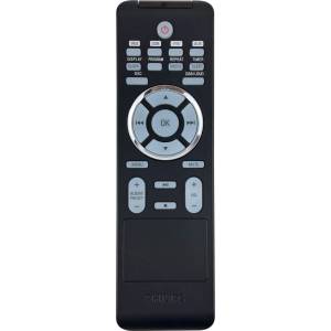 Philips prc500-18, prc500-30, prc500-43, srp635/01 - оригинален дистанционен контрол (prc500-18, prc500-30, prc500-43, srp635/01) Дистанционно