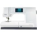 Pfaff Expression 720 SE