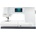 Pfaff Expression 720 SE
