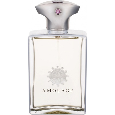 Amouage Reflection parfémovaná voda pánská 100 ml