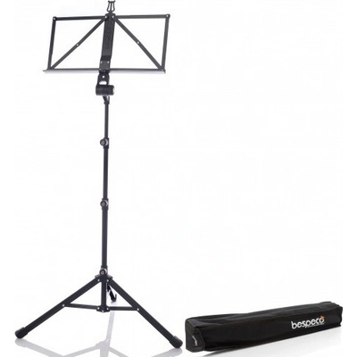 Bespeco PX2