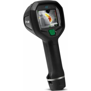 FLIR K1