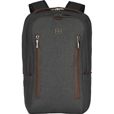 Wenger City Upgrade 16 (606489)