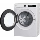 Candy BR 38SBL6-S