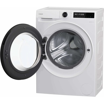 Candy BR 38SBL6-S