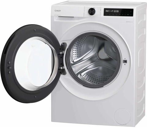 Candy BR 38SBL6-S