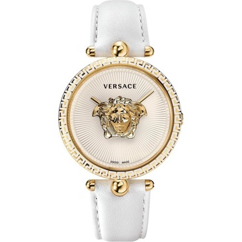 Versace VCO040017