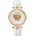 Versace VCO040017