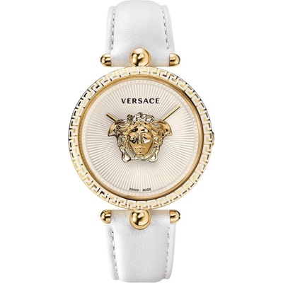 Versace VCO040017
