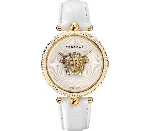 Versace VCO040017