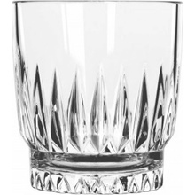 Libbey Winchester pohár 296 ml