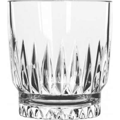 Libbey Winchester pohár 296 ml
