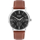 Sekonda 1819.00