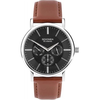 Sekonda 1819.00