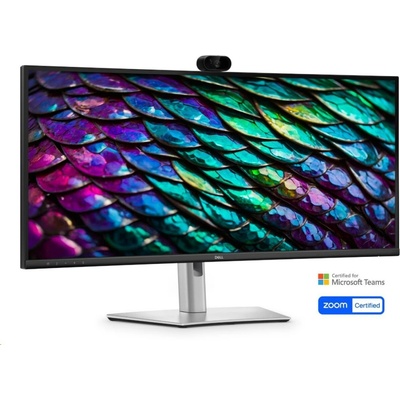 Dell P3426WEB 210-BVHQ
